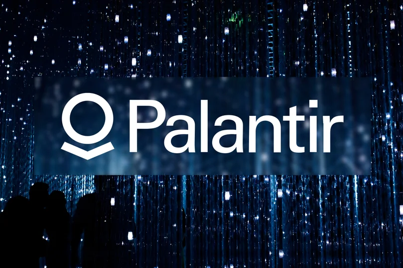 Palantir and Microsoft Partner to Strengthen U.S. Defense AI